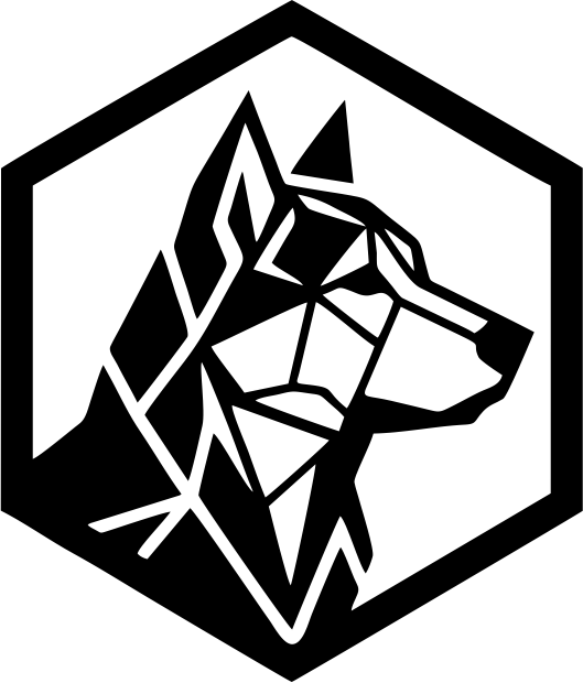 u Psíka